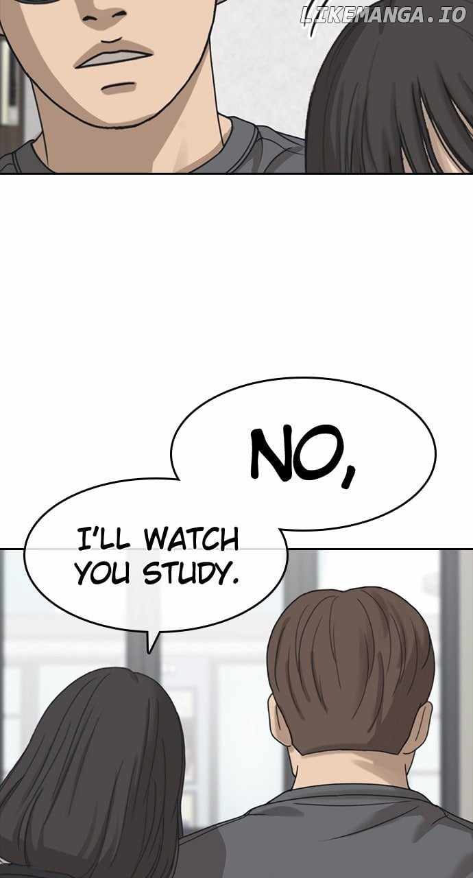 My Life As A Loser 2 Chapter 58 63